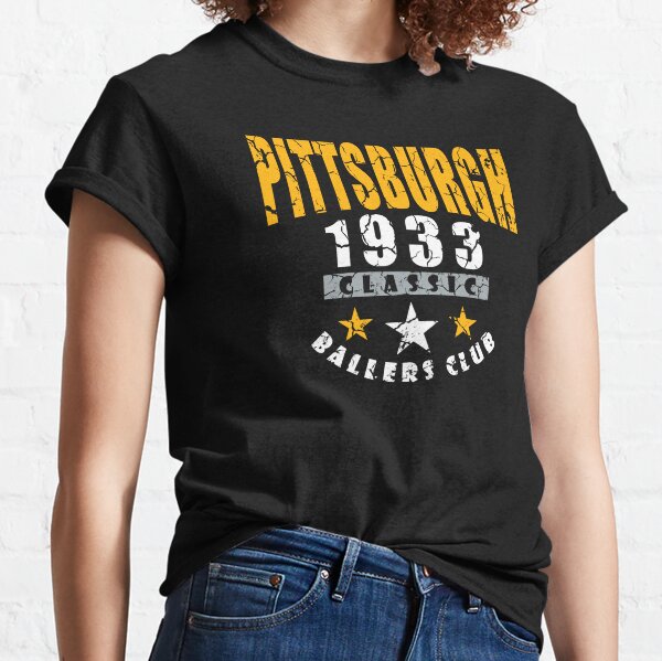 Steelers Shirt Dilly Dilly Mens Womens, NFL Pittsburgh Steelers Supe –  Eagles, Patriots