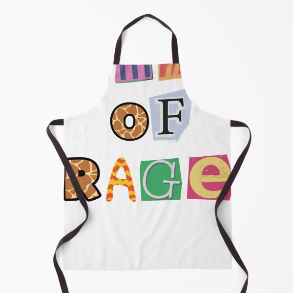 Item preview, summer of rage designed and sold by DayDreamApparel.