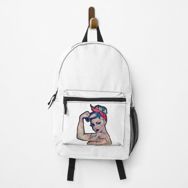 Item preview, Summer Of Rage designed and sold by DayDreamApparel.