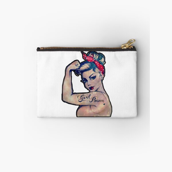 Item preview, Summer Of Rage               designed and sold by DayDreamApparel.