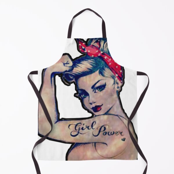 Item preview, Summer Of Rage designed and sold by DayDreamApparel.