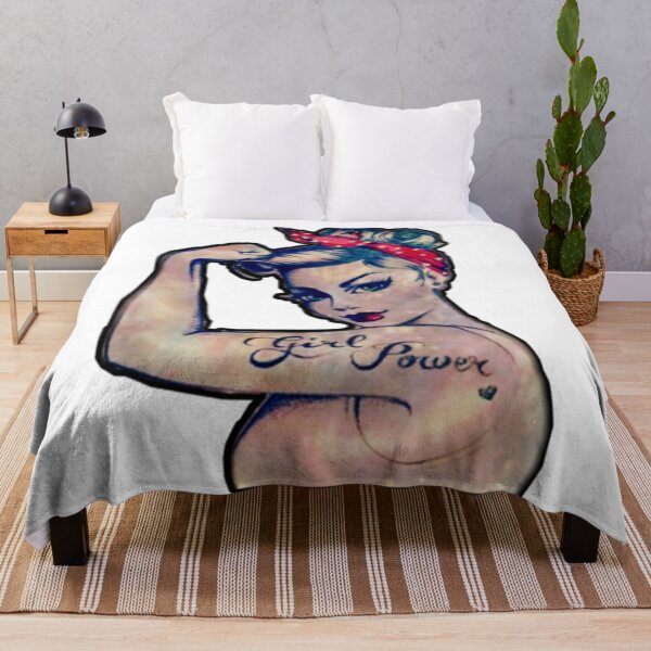 Item preview, Summer Of Rage               designed and sold by DayDreamApparel.