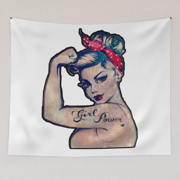 Item preview, Summer Of Rage               designed and sold by DayDreamApparel.