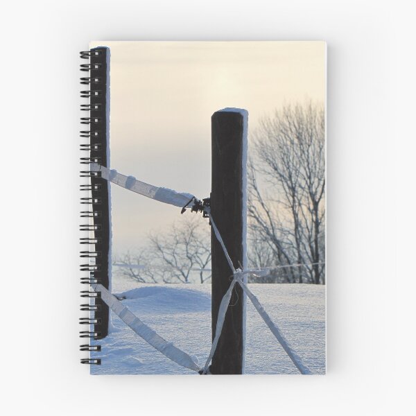 Item preview, Winterscene designed and sold by Hans Bax.