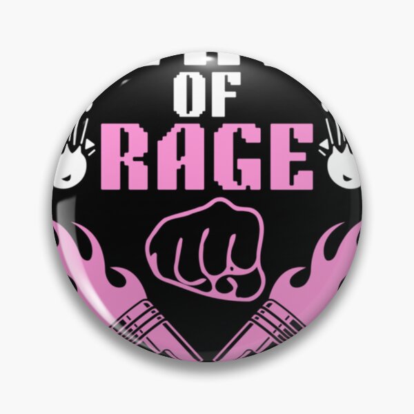 Item preview, summer of rage              designed and sold by DayDreamApparel.