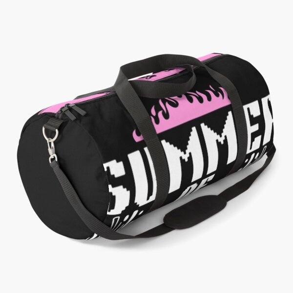 Item preview, summer of rage              designed and sold by DayDreamApparel.