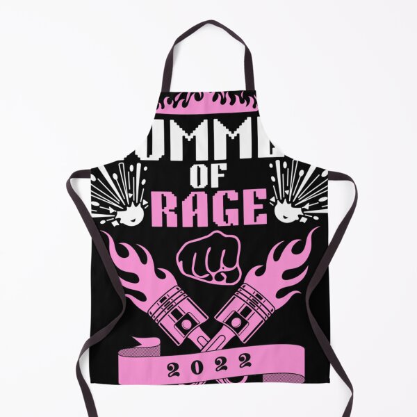 Item preview, summer of rage designed and sold by DayDreamApparel.