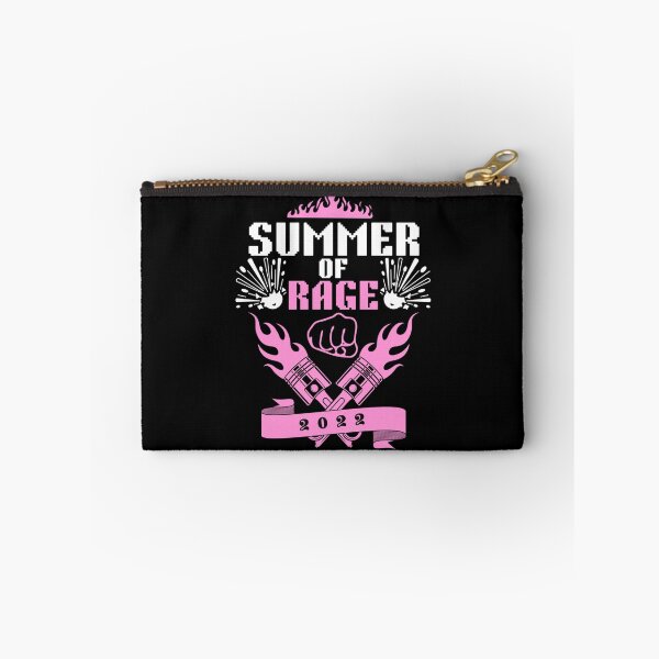 Item preview, summer of rage              designed and sold by DayDreamApparel.