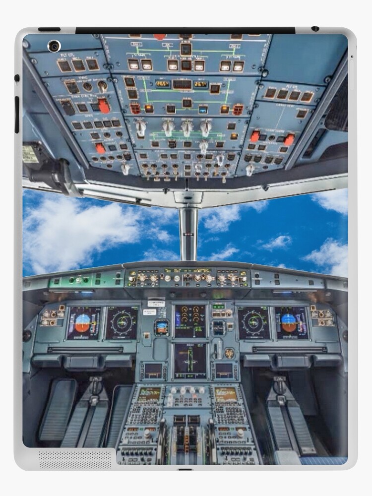 Airbus A321 NEO, aviation, nek, HD wallpaper | Peakpx