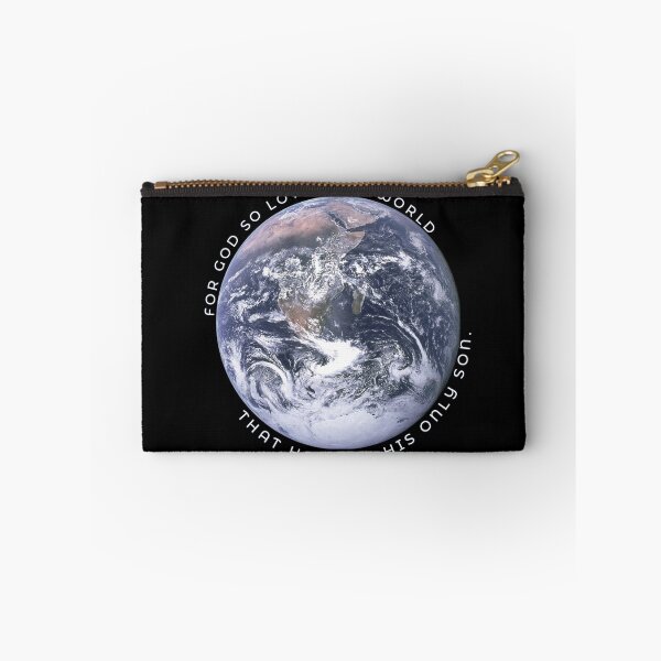 Item preview, He gave his only son. John3:16 designed and sold by bfwilson.