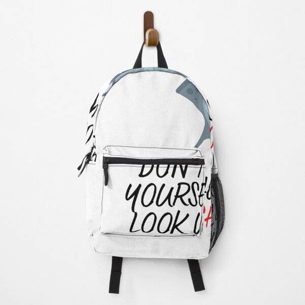Item preview, don't flatter yourself i only look up to you because i'm short designed and sold by Zakaria-4.