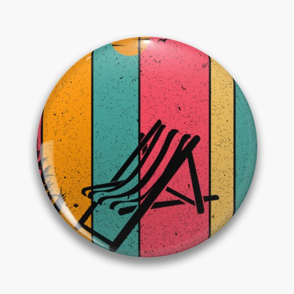 Item preview, Summer of rage           designed and sold by DayDreamApparel.