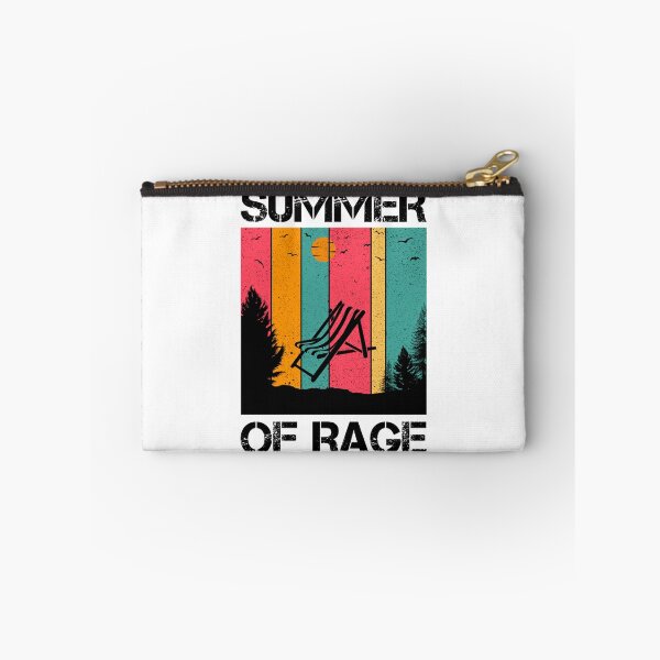 Item preview, Summer of rage           designed and sold by DayDreamApparel.