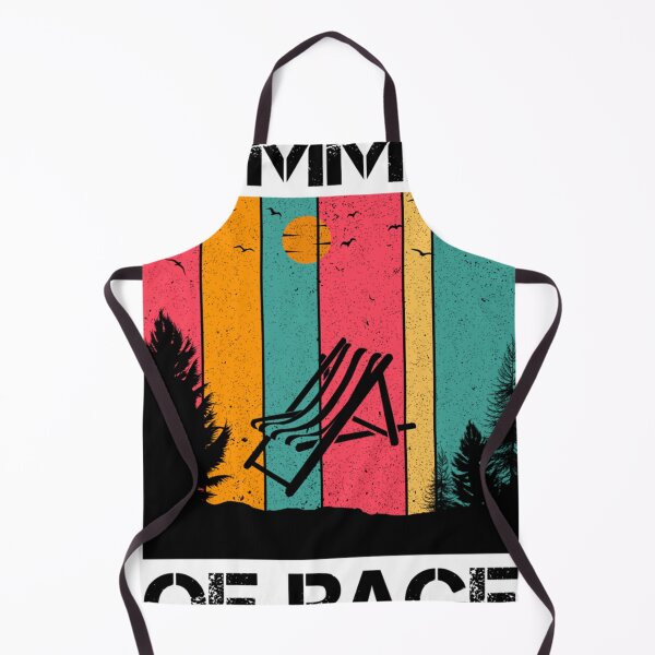 Item preview, Summer of rage designed and sold by DayDreamApparel.