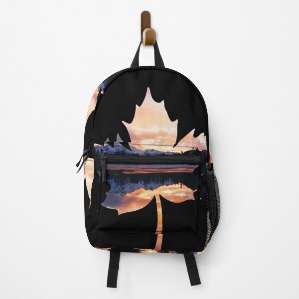 Item preview, Canadian maple designed and sold by Bethlar.