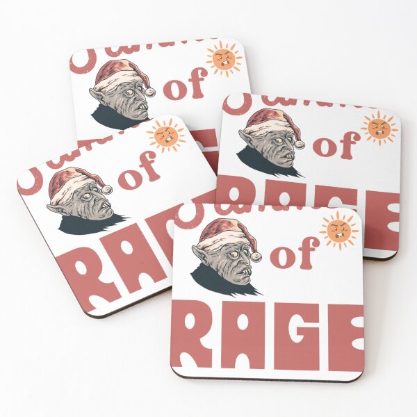Item preview, Summer of rage         designed and sold by DayDreamApparel.
