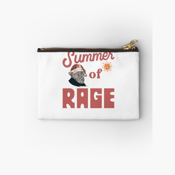 Item preview, Summer of rage         designed and sold by DayDreamApparel.
