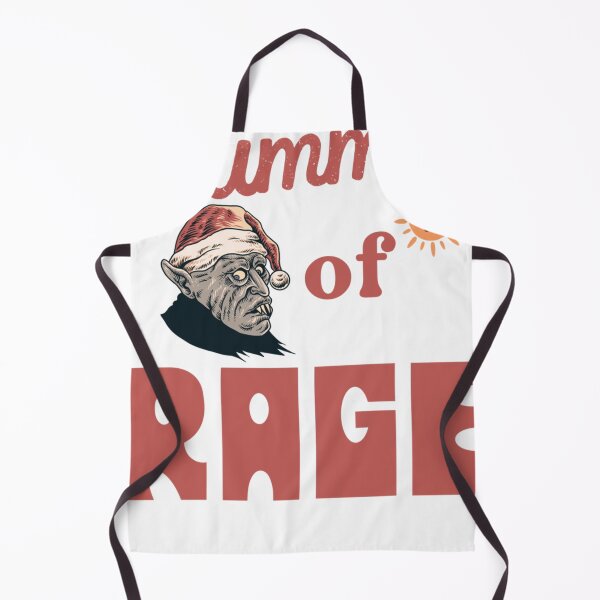 Item preview, Summer of rage designed and sold by DayDreamApparel.