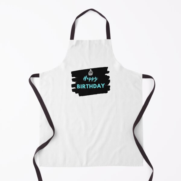 Item preview, Happy Birthday designed and sold by Eve :).