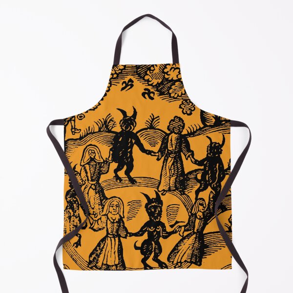 Item preview, Dance with the Devil designed and sold by TheWhiteBear.
