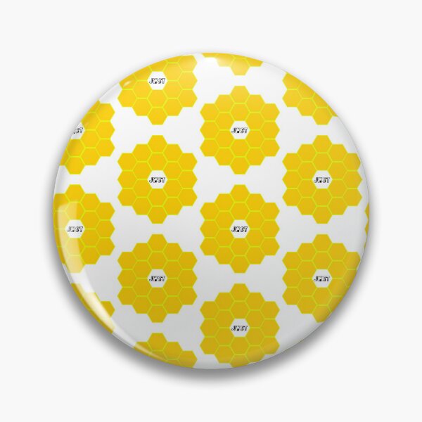 Item preview, Copy of Jwst-james webb space telescope designed and sold by Fashionista  Star.