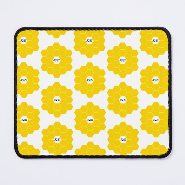 Item preview, Copy of Jwst-james webb space telescope designed and sold by Fashionista Star.