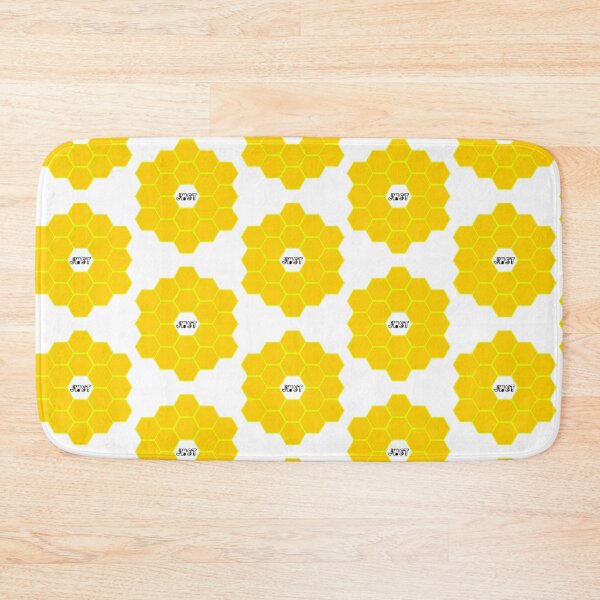 Item preview, Copy of Jwst-james webb space telescope designed and sold by Fashionista  Star.