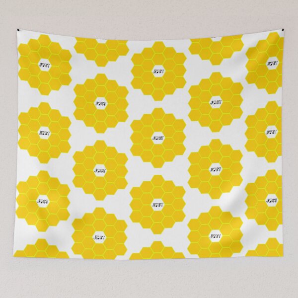 Item preview, Copy of Jwst-james webb space telescope designed and sold by Fashionista  Star.