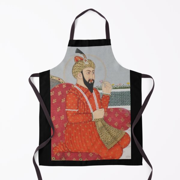 Item preview, Babur designed and sold by bla47.