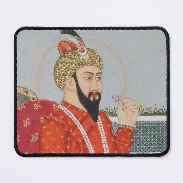 Item preview, Babur designed and sold by bla47.