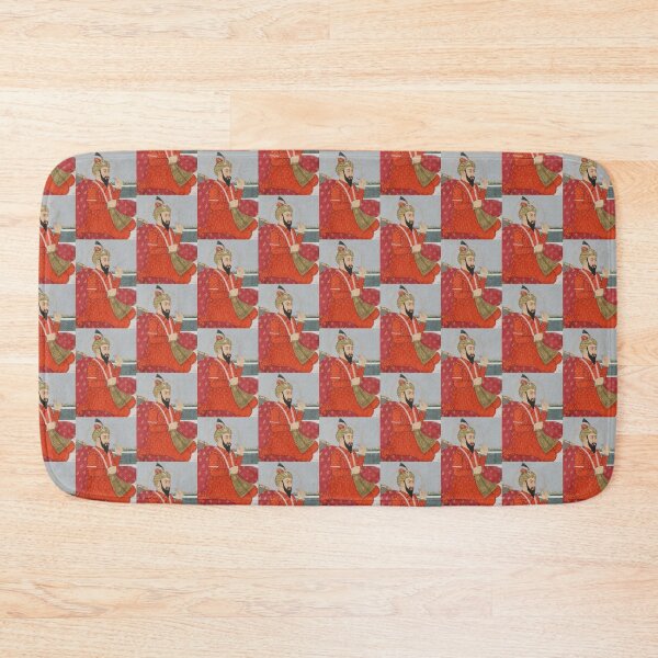Item preview, Babur designed and sold by bla47.
