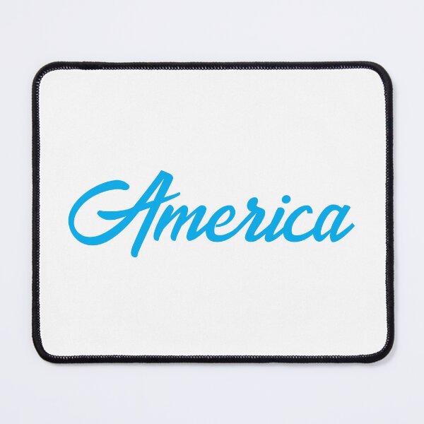 Item preview, America designed and sold by ProjectX23.
