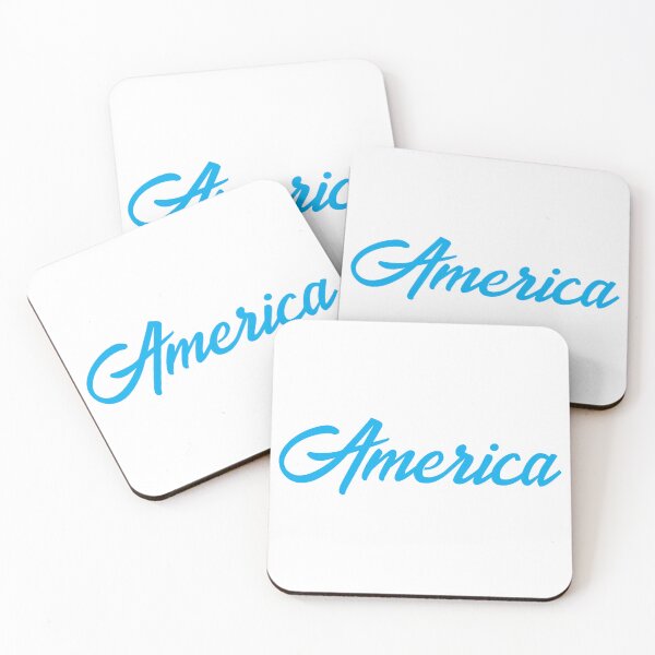 Item preview, America designed and sold by ProjectX23.