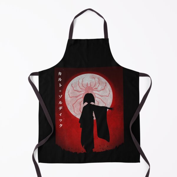 Item preview, Kalluto designed and sold by ASHCARBIDEER.