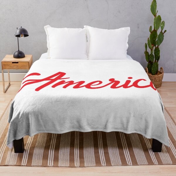Item preview, America designed and sold by ProjectX23.