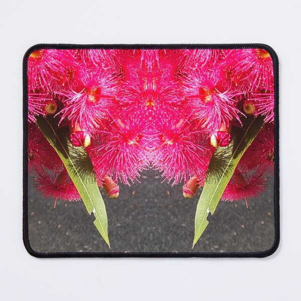 Item preview, Pretty Pink Great Gum Beaut Blossum designed and sold by KazM.