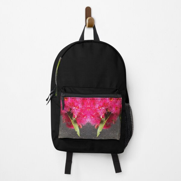 Item preview, Pretty Pink Great Gum Beaut Blossum designed and sold by KazM.