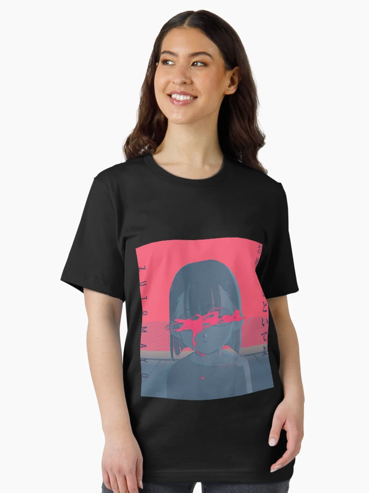 YOASOBI Online Store