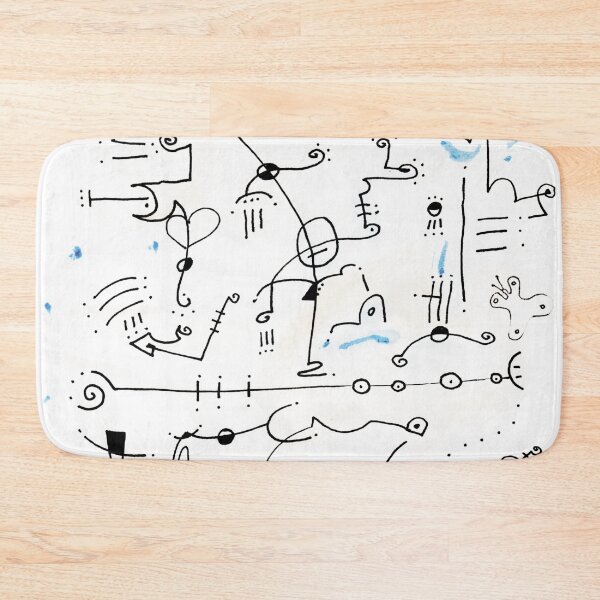 Item preview, Wear Art in your clothes and accessories designed and sold by Mariana Isabel Torres.