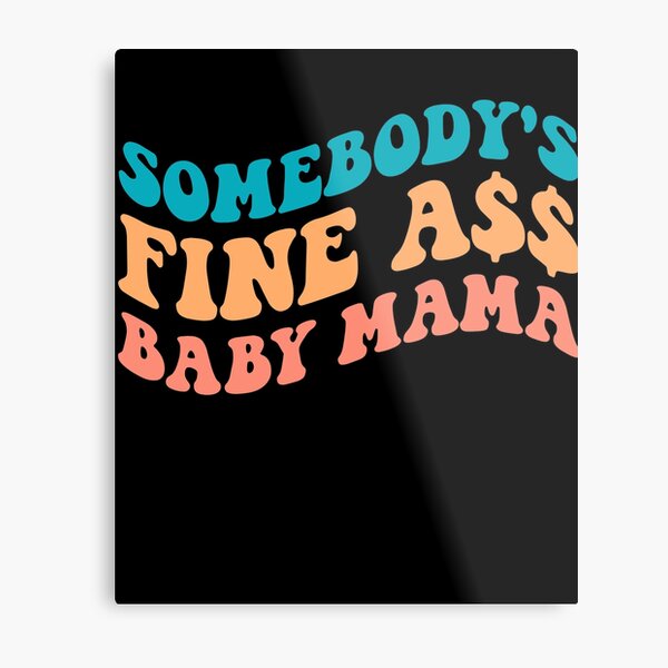 Mama - Pretty Mama - Amazing Mama - Fabulous Mama by Star58, Redbubble