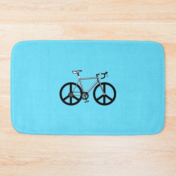 Item preview, Bicycle designed and sold by VibrantGifts.