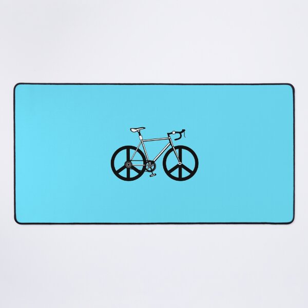 Item preview, Bicycle designed and sold by VibrantGifts.