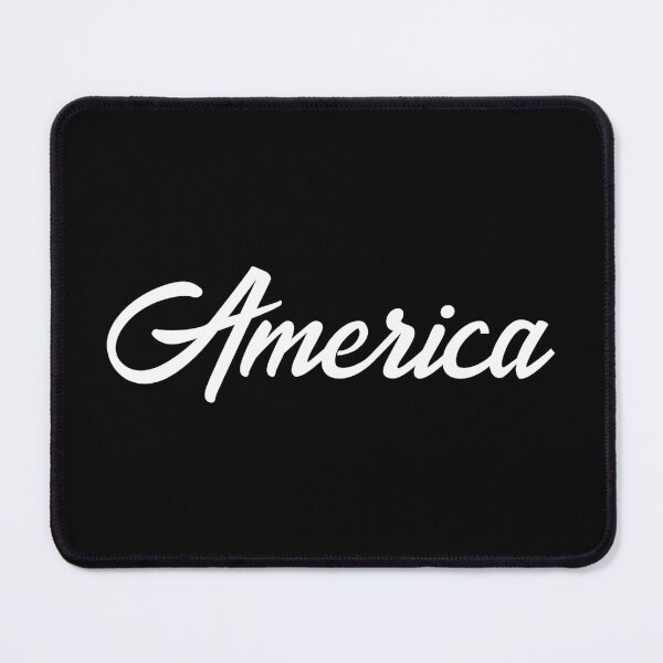 Item preview, America designed and sold by ProjectX23.
