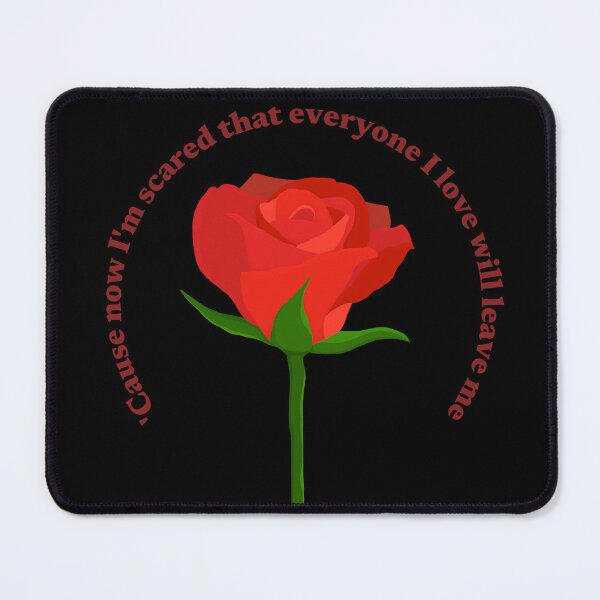 Item preview, Family Line from Superache by Conan Gray 1/12 designed and sold by Gloristique.
