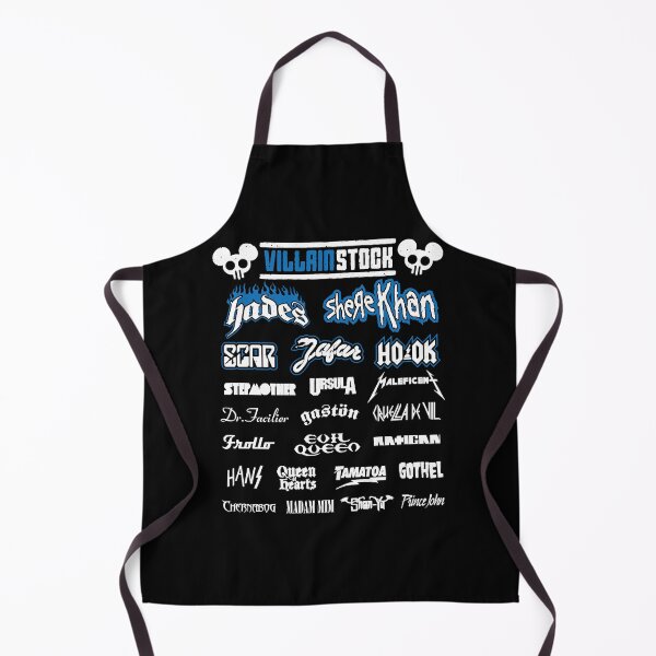 Item preview, Villain Stock designed and sold by SeanBrook30067.