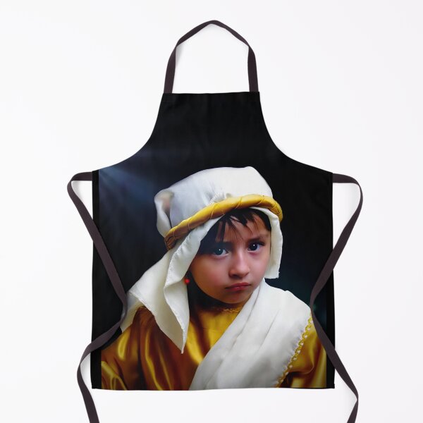 Item preview, Cuenca Kids 1660 designed and sold by alabca.