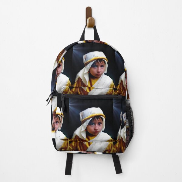 Item preview, Cuenca Kids 1660 designed and sold by alabca.