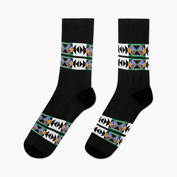 Item preview, Contemporary Pueblo Indian Design designed and sold by Blue Cloud.