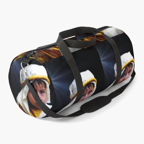 Item preview, Cuenca Kids 1660 designed and sold by alabca.