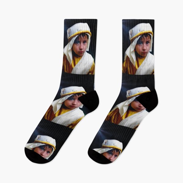 Item preview, Cuenca Kids 1660 designed and sold by alabca.